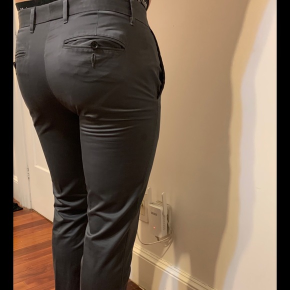 Bonobos Other - Bonobos Weekday Warrior Chinos